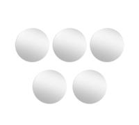 Moldes de silicona de vidrio, molde para manualidades epoxi, moldes de vidrio, herramientas de joyería, moldes, textura para el molde hecho a mano