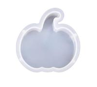 Moldes de silicona hechos a mano para hacer jabón, piñas para hacer resina, frutas, silicona para decoraciones de chocolate