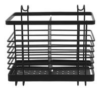 Moldes de silicona para chocolate, pasteles, bricolaje, pastel de cumpleaños de perro, forma de hueso,