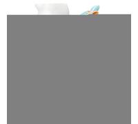 Moldes De Silicona Para Conejos De Pascua, Pack De 2 Moldes De Silicona Para Velas De Conejo 3D, Fáciles De Desmoldar, Para Yeso DIY, Pastel De Vela Perfumada, Decoración Del Hogar