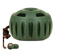 Moldes de silicona para golosinas para perros, bandeja de golosinas reutilizables, moldes para golosinas para perros, juguetes para mascotas