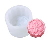 Moldes de silicona para hornear, moldes de gelatina, 27 estilos a elegir para el hogar, cocina, hornear, moldes de silicona para hornear