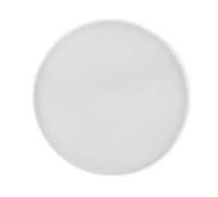 Moldes de silicona para posavasos de resina, moldes redondos de silicona para resina, molde de bandeja grande, molde de fundición epoxi, perfecto para principiantes y profesionales