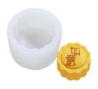 Moldes de silicona para postres para hornear, moldes de chocolate de varias formas, moldes de silicona con textura para dulces para entusiastas de la repostería, moldes de decoración de pasteles