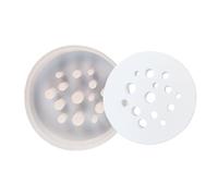 Moldes de silicona para soporte de flores, molde para arreglos florales - Molde de inserción de jarrón, molde de silicona para briquetas | Moldes de resina creativos fáciles de liberar, creando jarron