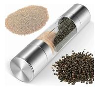 Moldes de silicona para tartas de dinosaurios, bonito molde 3D para tartas de dinosaurios, ideal para