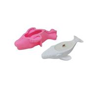 Moldes De Silicona Para Velas Portavasos Forma Ballena Moldes Macetas Suculentas Textura Molde Macetas Ballena