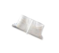 Moldes de silicona para yeso con forma de lazo, hechos a mano, candelabro, hormigón, decoración del hogar, moldes de silicona reutilizables