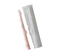 Moldes de silicona únicos hechos a mano con patrón de flores adecuados para entusiastas de las manualidades y amantes de la decoración del hogar, molde de silicona de grado alimenticio