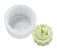 Moldes Dulces Silicona Moldes Pastel Diversas Formas Postres Herramienta Decoración Pastel Chocolate Adecuado Para Hornear Postre Silicona