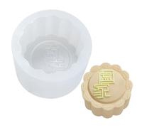 Moldes Dulces Silicona Moldes Pastel Diversas Formas Postres Herramienta Decoración Pastel Chocolate Adecuado Para Hornear Postre Silicona