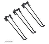 Moldes epoxi redondos grandes | Moldes de silicona Resina Ornamento | Bandeja de servir Resina Forma de bandeja de fundición de diferentes estilos Bandeja Resina Forma de mesa Resina Herramientas de