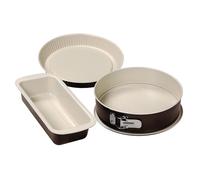 MOLDES HORNO GUARDINI LINEA CHOCOFORME