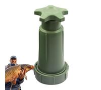 Moldes Para Cebos | Molde de Prensado para Señuelos Nadadores - Fabricante De Prensa De Cebo,Para Agua Salada Agua Dulce Costero Gato De Mar Bar Marigane y Peces Pequeños