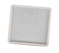Moldes para Cemento Césped Antiadherente for Patio, escalones, Valla Exterior, Pasarela, etc. Moldes Hormigon Impreso(C)
