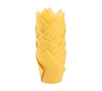 Moldes para cupcakes - 200 moldes para magdalenas de horno, moldes multiusos para cupcakes, resistentes a la grasa, resistentes, fáciles de aplicar, moldes de papel para cupcakes, para cupcakes