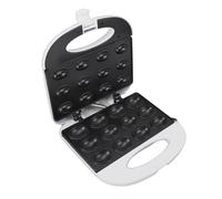 Moldes para Galletas de Nuez, Moldes con Forma de Nuez, 12 Moldes con Forma de Galleta de Nuez, Moldes de Nuez para Repostería, Nuevo Juego de Moldes para Galletas y Repostería,