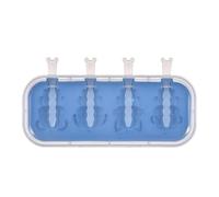 Moldes para paletas de hielo,Molde para paletas de hielo Máquinas para