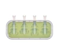 Moldes para paletas de hielo,Molde para paletas de hielo Molde para
