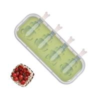 Moldes para paletas heladas con palitos,Moldes para paletas heladas Molde