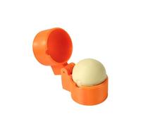 Moldes para tartas | Cortador de tartas con impresa en 3D, herramientas antiadherentes para hornear postres, hogar, escuela, panaderos, clases de cocina, showers, adultos, bodas