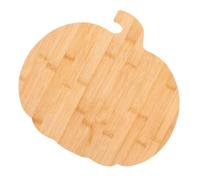 Moldes portátiles de bambú para tabla de cocina, diseños frontales resistentes, alfombrillas de corte portátiles para espacio pequeño y corte seguro, multifuncional, bandeja para servir