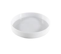 Moldes Redondos de Silicona - moldes de Resina epoxi Redondos Grandes, moldes de Silicona, moldes de Silicona, de Resina | Moldes para Hornear, moldes de Chocolate, Molde de Mesa, Herramientas