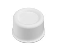 Moldes redondos de silicona para mousses, moldes para pasteles, moldes para hornear chocolate, herramienta de cocina, celebración de fiestas, postres, utensilios para hornear, postre francés, molde de