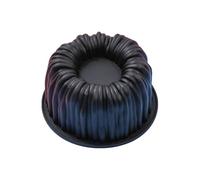 Moldes redondos de silicona para mousses, moldes para pasteles, moldes para hornear chocolate, herramienta de cocina, celebración de fiestas, postres, utensilios para hornear, postre francés, molde de