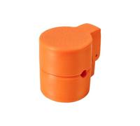 Moldes redondos impresos en 3D para tartas, herramientas antiadherentes para hornear pasteles, clases de cocina, postres, vacaciones, escuela, adultos, niños, duchas, cafeterías