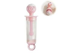 Moldes reutilizables para paletas caseras, máquina de hielo para helados, moldes de silicona para chocolate con gelatina, herramienta de cocina de verano con palitos para niños, golosinas de jugo de