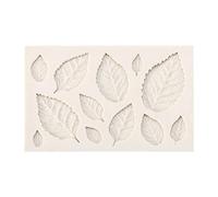 moldes silicona para hojas grandes para arcilla,moldes silicona hojas