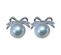 Moldes Taladro Herramientas Taladro Joyas Magnetotherapy Earrings Activity Hoop Acupuntura Earrings Fashion Jewelry Suministros Resina Taladro Kit Perlas Kits, talla única, Cobre, Sin piedra preciosa