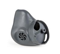 Moldex 0094 - Copa nasal para respiradores reutilizables de cara completa 9002 y 9003