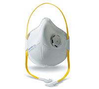 Moldex 257501 Smart bolsillo con válvula de exhalación