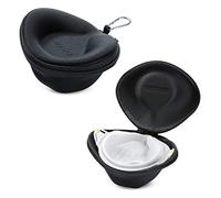 MOLDEX 3994 FFP - Bolsa de almacenamiento