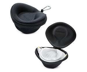 MOLDEX 3994 FFP - Bolsa de almacenamiento