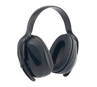 Moldex 622001 Z2 orejeras de protección auditiva, SNR 28