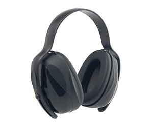 Moldex 622001 Z2 orejeras de protección auditiva, SNR 28