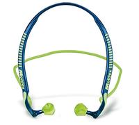 Moldex 6700 Casco Protector auditivo