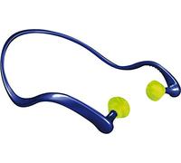 Moldex 681001 Waveband 1K SNR 27