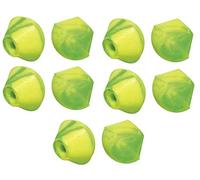 Moldex 6825 - Tapones para los oídos (5 pares)