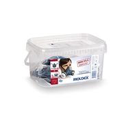 Moldex 7000 Respirador