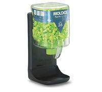 Moldex 772501 pura-fit SNR 36, pequeña estación