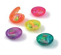 Moldex Tapones Oídos Espuma con Cajita 2 Pares