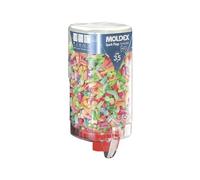 MOLDEX 7850 SPARKPL L DISP 500