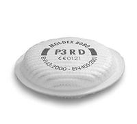 Moldex 8080-8 - Filtros (8 Unidades)