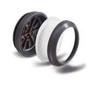 MOLDEX 8095 CONNECT P FLT-MASK