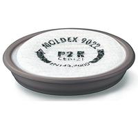 Moldex 902201 FFP2RD ozono