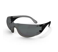 Moldex ADAPT 2K 140201 - Gafas de protección solar